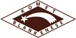 2015_Komet-Logo